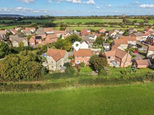 Photo 33- click for photo gallery